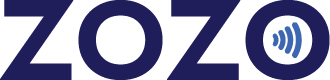 ZOZOconnect