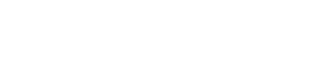 ZOZOconnect