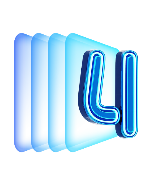 4 Steps to activate ZOZO card